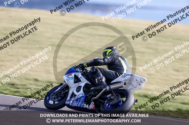 anglesey no limits trackday;anglesey photographs;anglesey trackday photographs;enduro digital images;event digital images;eventdigitalimages;no limits trackdays;peter wileman photography;racing digital images;trac mon;trackday digital images;trackday photos;ty croes